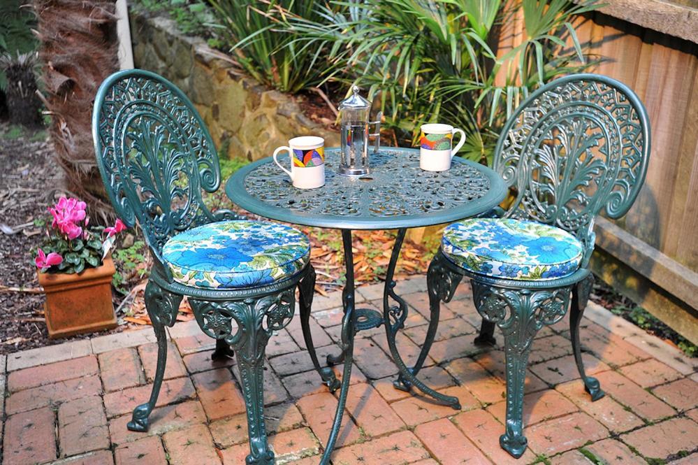 Belgrave Bed And Breakfast Quarto foto